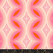 PRE-ORDER Juicy by Melody Miller- Rattan RS 0087 11- Balmy- Half Yard- September 2024 - Modern Fabric Shoppe