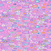 PRE - Order Kaffe Fassett August 2025 Collective - Paperweight PWGP020.LAVENDER - Half Yard - Modern Fabric Shoppe