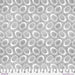 PRE - Order Kaffe Fassett August 2026 Collective - Aboriginal Dot PWGP071.WHITE - Half Yard - Modern Fabric Shoppe