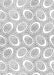 PRE - Order Kaffe Fassett August 2026 Collective - Aboriginal Dot PWGP071.WHITE - Half Yard - Modern Fabric Shoppe