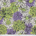 PRE - Order Kaffe Fassett August 2026 Collective - Bursting Stripes PWPJ137.CONTRAST - Half Yard - Modern Fabric Shoppe