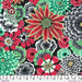 PRE - Order Kaffe Fassett August 2026 Collective - Enchanted PWGP172.CONTRAST - Half Yard - Modern Fabric Shoppe