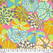 PRE - Order Kaffe Fassett August 2026 Collective - English Summer PWBM104.PASTEL - Half Yard - Modern Fabric Shoppe