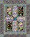 PRE - Order Kaffe Fassett - Espania Quilt Kit - February 2025 - Modern Fabric Shoppe