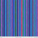PRE - Order Kaffe Fassett February 2026 Collective - Echo Stripe PWGP209.BLUE - Half Yard - Modern Fabric Shoppe