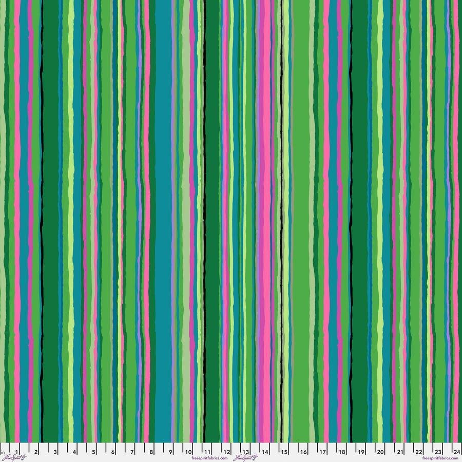 Kaffe Fassett February 2026