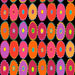 PRE - Order Kaffe Fassett February 2026 Collective - Pinking PWGP213.RED - Half Yard - Modern Fabric Shoppe