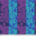 PRE - Order Kaffe Fassett February 2026 Collective - Romance PWGP210.COOL - Half Yard - Modern Fabric Shoppe