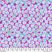PRE - Order Kaffe Fassett February 2026 Collective - Sand Dollar PWBM031.PURPLE - Half Yard - Modern Fabric Shoppe