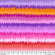 PRE-Order Kaffe Fassett February 2027 Collective- Mirage PWGP222.PINK- Half Yard - Modern Fabric Shoppe