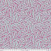 PRE - Order Kaffe Fassett - Morris & Co. December 2024 - Branches PWKW009.MAGENTA - Half Yard - Modern Fabric Shoppe