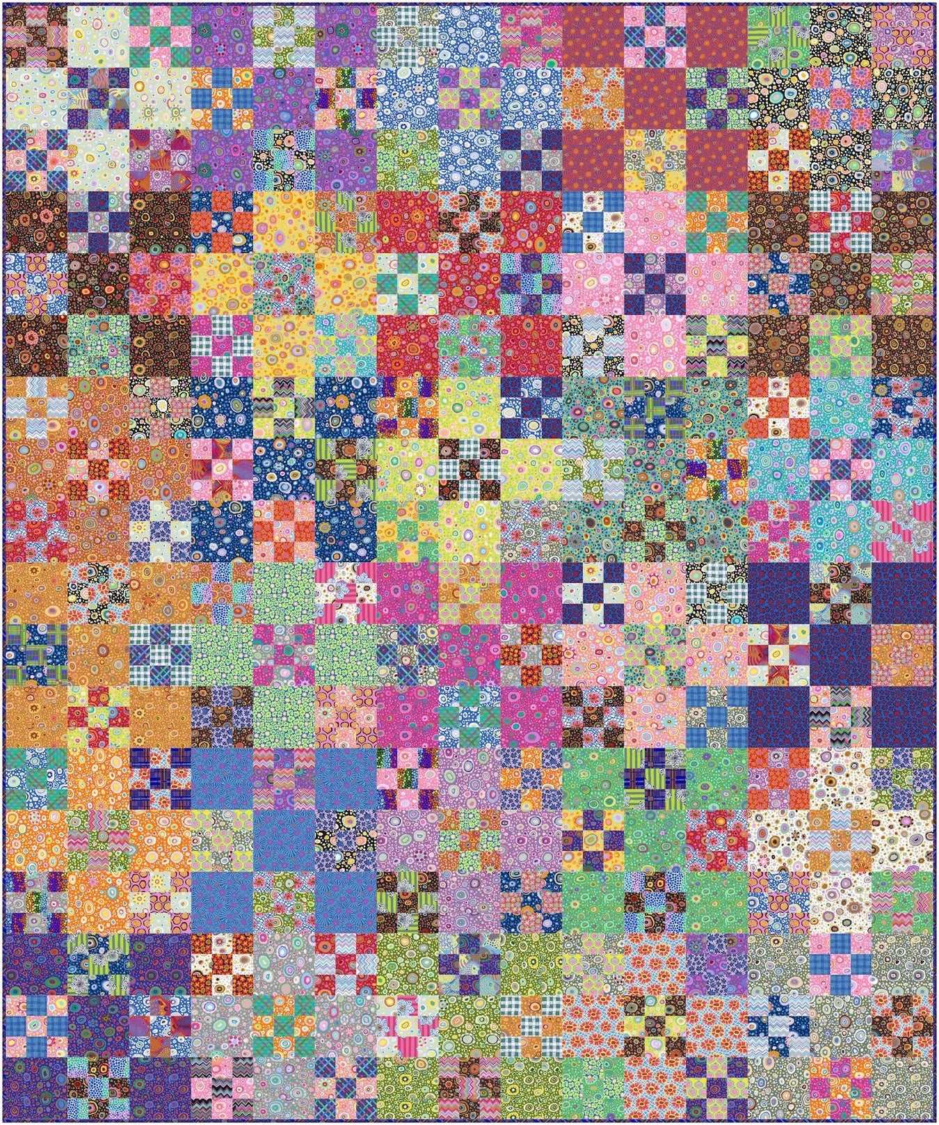 Brandon Mably- Bits & Bobs