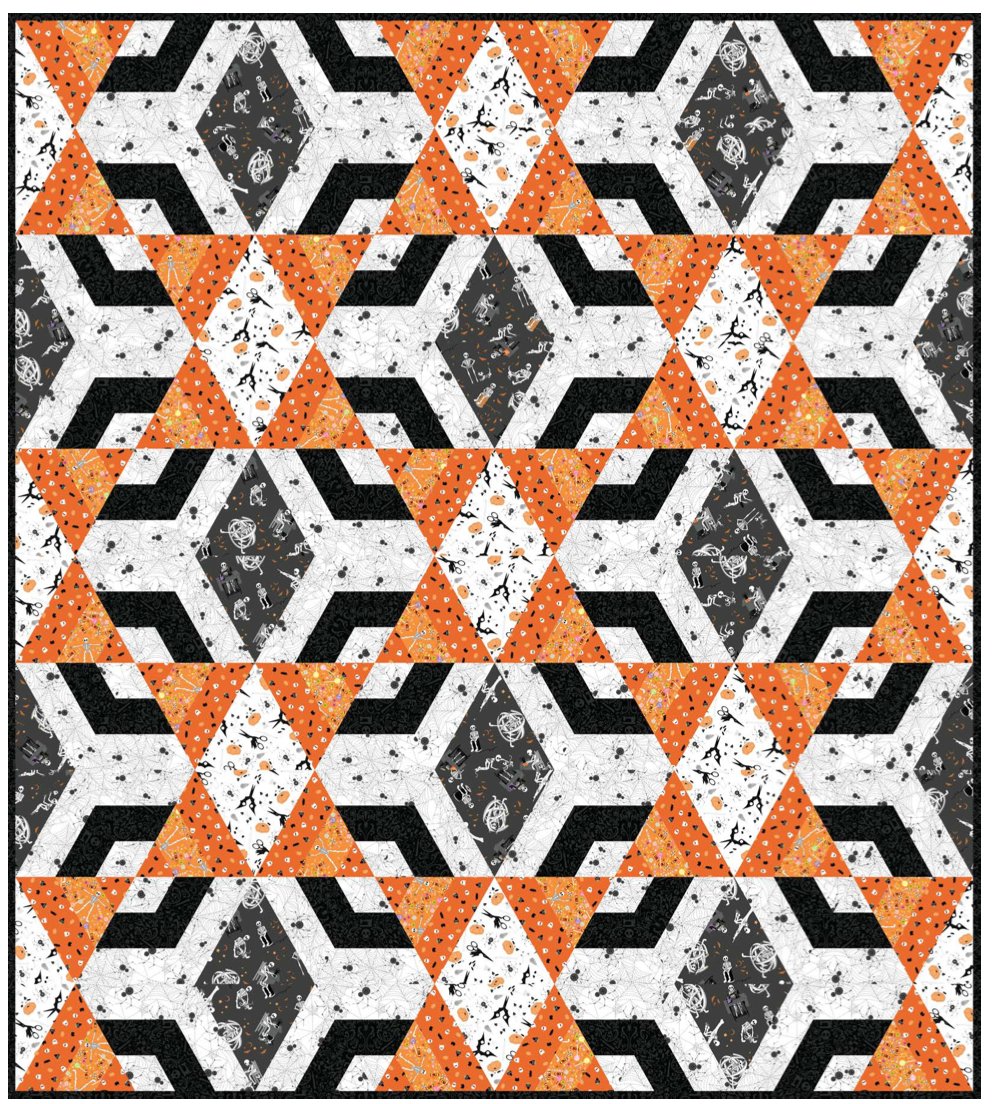 Kimberlee Deers Moore