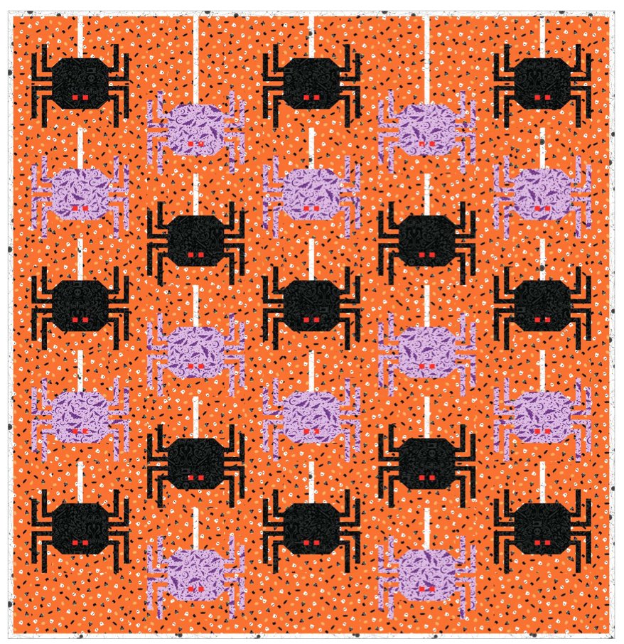 Kimberlee Deers Moore