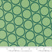 PRE - ORDER Love Letter by Lizzy House - Cucumber 37125 29 - Half Yard - January 2025 - Modern Fabric Shoppe