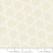 PRE - ORDER Love Letter by Lizzy House - Eggshell 37125 41 - Half Yard - January 2025 - Modern Fabric Shoppe