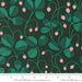 PRE - ORDER Love Letter by Lizzy House - Hunter 37124 23 - Half Yard - January 2025 - Modern Fabric Shoppe