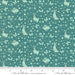 PRE - ORDER Love Letter by Lizzy House - Pond 37127 24 - Half Yard - January 2025 - Modern Fabric Shoppe