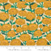 PRE - ORDER Love Letter by Lizzy House - Sand 37122 14 - Half Yard - January 2025 - Modern Fabric Shoppe