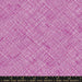 PRE - ORDER Memento by Carolyn Friedlander - Cheshire RS8007 15 - Half Yard - July 2026 - Modern Fabric Shoppe