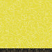 PRE - ORDER Memento by Carolyn Friedlander - Citron RS8005 13 - Half Yard - July 2026 - Modern Fabric Shoppe