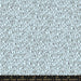 PRE - ORDER Memento by Carolyn Friedlander - Ethereal RS8002 13 - Half Yard - July 2026 - Modern Fabric Shoppe