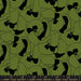 PRE - ORDER Memento by Carolyn Friedlander - Green RS8000 16 - Half Yard - July 2026 - Modern Fabric Shoppe