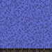 PRE - ORDER Memento by Carolyn Friedlander - Lapis RS8004 16 - Half Yard - July 2026 - Modern Fabric Shoppe