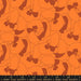 PRE - ORDER Memento by Carolyn Friedlander - Orange RS8000 14 - Half Yard - July 2026 - Modern Fabric Shoppe