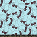 PRE - ORDER Memento by Carolyn Friedlander - Polar RS8000 13 - Half Yard - July 2026 - Modern Fabric Shoppe