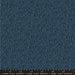 PRE - ORDER Memento by Carolyn Friedlander - Prussian RS8002 18 - Half Yard - July 2026 - Modern Fabric Shoppe