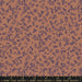 PRE - ORDER Memento by Carolyn Friedlander - Smores RS8004 17 - Half Yard - July 2026 - Modern Fabric Shoppe
