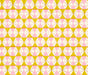 PRE - ORDER Merry Happy by Kimberly Kight - Happy Hexie RS3102 11M - Golden Hour - Half Yard - May 2026 - Modern Fabric Shoppe