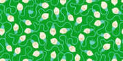 PRE - ORDER Merry Happy by Kimberly Kight - High Strung RS3101 22 - Verdant - Half Yard - May 2026 - Modern Fabric Shoppe