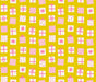 PRE - ORDER Merry Happy by Kimberly Kight - Secret Santa RS3100 11 - Golden Hour - Half Yard - May 2026 - Modern Fabric Shoppe
