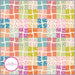 PRE - ORDER Merry Weather Quilt Kit featuring Animal Animal by Ruby Star Society Collaborative - February 2025 - Modern Fabric Shoppe