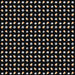 PRE - Order Moonlit Mischief by Mary Engelbreit - Candy Corn Ghouls PWMY045.BLACK - Half Yard May 2026 - Modern Fabric Shoppe