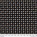 PRE - Order Moonlit Mischief by Mary Engelbreit - Candy Corn Ghouls PWMY045.BLACK - Half Yard May 2026 - Modern Fabric Shoppe