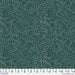 PRE - Order Morris & Company - Emery Walker's House - Emery's Willow PWWM109.BLUE - Half Yard - Modern Fabric Shoppe