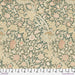 PRE - Order Morris & Company - Emery Walker's House - Trent PWWM111.LEAFY - Half Yard - Modern Fabric Shoppe