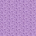 PRE - Order Mr. Bone Sews by Kimberlee Deers Moore - Bats 91078 - 80 Lilac - Half Yard - May 2025 - Modern Fabric Shoppe