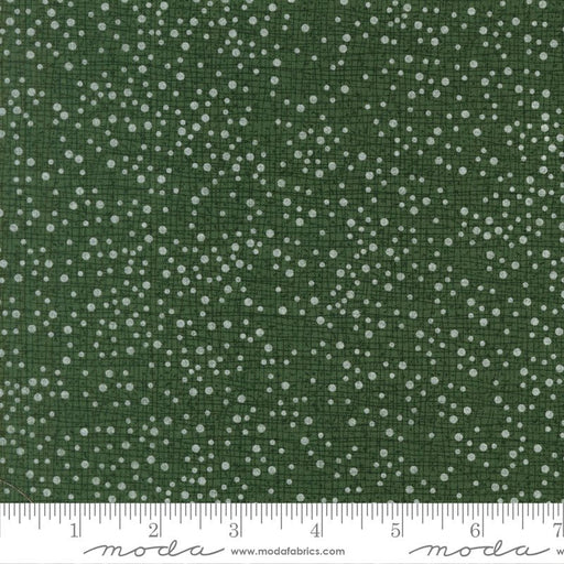 PRE-ORDER Mum's Christmas by Robin Pickens- Juniper 48715 236 - Half Yard- May 2027 - Modern Fabric Shoppe