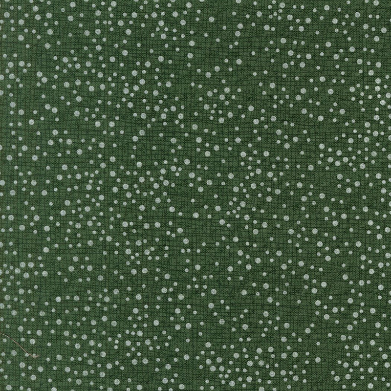 PRE-ORDER Mum's Christmas by Robin Pickens- Juniper 48715 236 - Half Yard- May 2027 - Modern Fabric Shoppe