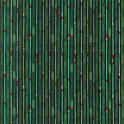 PRE-ORDER Mum's Christmas by Robin Pickens- Midnight 48826 18 - Half Yard- May 2027 - Modern Fabric Shoppe