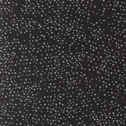 PRE-ORDER Mum's Christmas by Robin Pickens- Onyx 48715 224 - Half Yard- May 2027 - Modern Fabric Shoppe