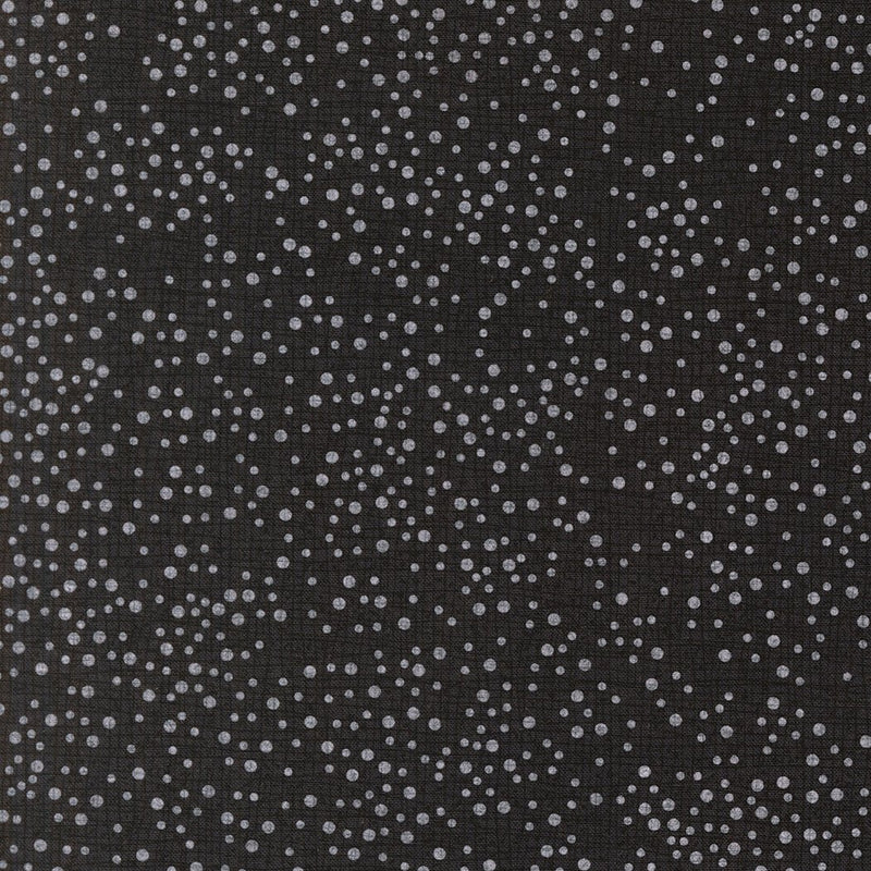 PRE-ORDER Mum's Christmas by Robin Pickens- Onyx 48715 224 - Half Yard- May 2027 - Modern Fabric Shoppe