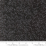 PRE-ORDER Mum's Christmas by Robin Pickens- Onyx 48715 224 - Half Yard- May 2027 - Modern Fabric Shoppe