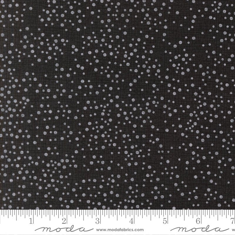 PRE-ORDER Mum's Christmas by Robin Pickens- Onyx 48715 224 - Half Yard- May 2027 - Modern Fabric Shoppe