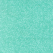 PRE-ORDER Mum's Christmas by Robin Pickens- Seafoam 48715 125 - Half Yard- May 2027 - Modern Fabric Shoppe