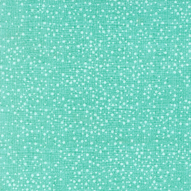 PRE-ORDER Mum's Christmas by Robin Pickens- Seafoam 48715 125 - Half Yard- May 2027 - Modern Fabric Shoppe